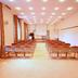 Sala konferencyjna