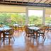 Restauracja