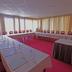 Sala konferencyjna