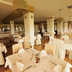 Restauracja
