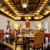 Restauracja