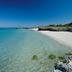 Plaża