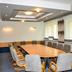 Sala konferencyjna