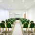 Sala konferencyjna