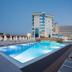 Udogodnienia w hotelu
