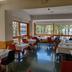 Restauracja