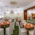 Restauracja