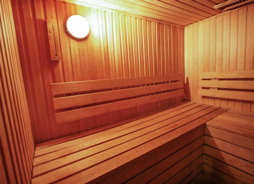 Spa Zdjęcie