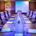 Sala konferencyjna