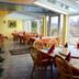 Restauracja