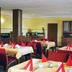 Restauracja