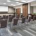 Sala konferencyjna