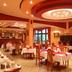 Restauracja