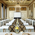 Sala konferencyjna