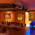 Sala konferencyjna