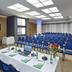 Sala konferencyjna