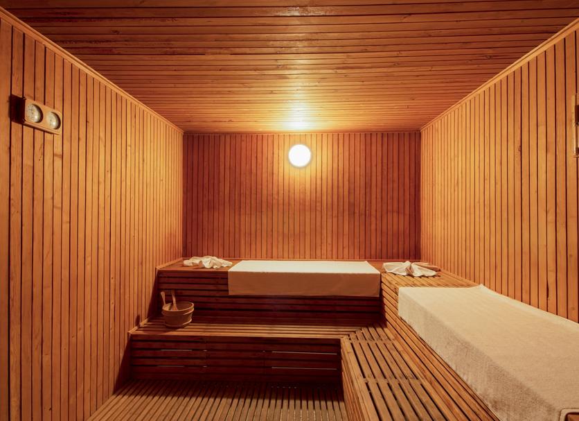 Spa Zdjęcie