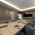 Sala konferencyjna