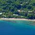 Plaża