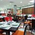 Restauracja