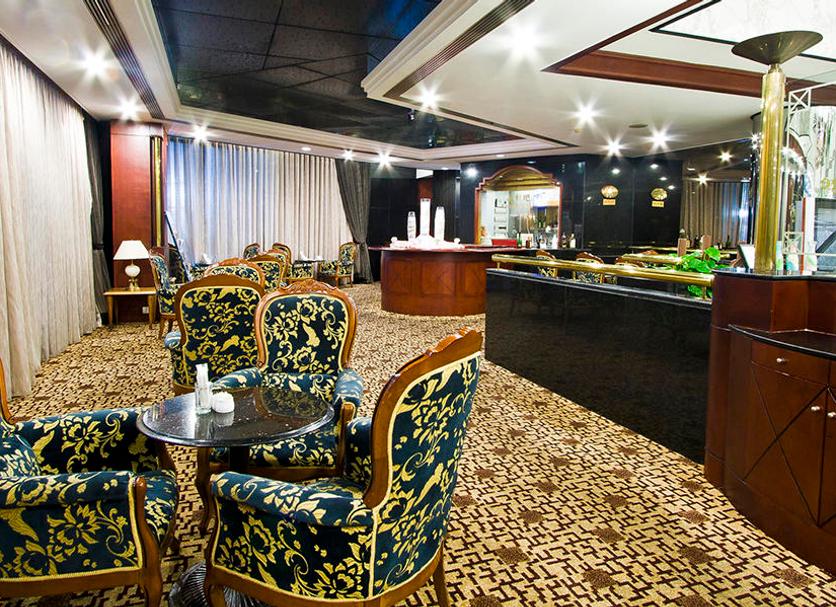 Bar Zdjęcie