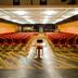 Sala konferencyjna