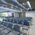 Sala konferencyjna