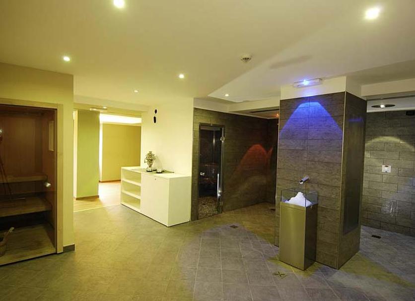 Spa Zdjęcie