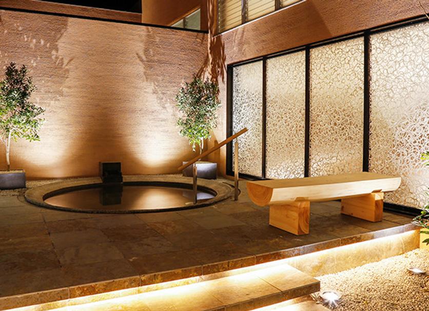 Spa Zdjęcie