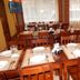 Restauracja