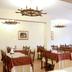 Restauracja