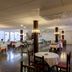 Restauracja