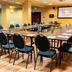 Sala konferencyjna