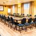 Sala konferencyjna