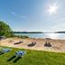 Plaża