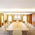 Sala konferencyjna