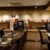 Restauracja
