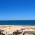 Plaża