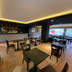 Restauracja