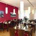 Restauracja