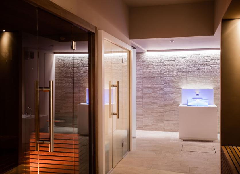 Spa Zdjęcie