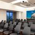 Sala konferencyjna