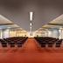 Sala konferencyjna