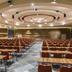 Sala konferencyjna