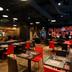 Restauracja