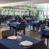 Restauracja