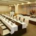 Sala konferencyjna
