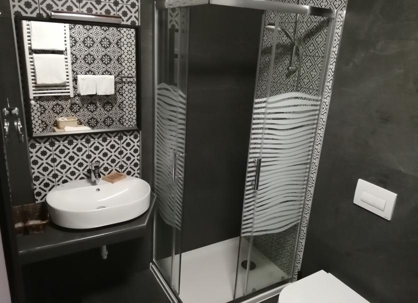Łazienka Zdjęcie
