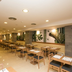 Restauracja