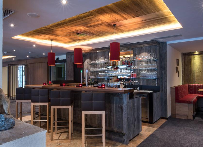 Bar Zdjęcie